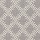 Couristan Carpets: Leaf Trellis II Silver Grey